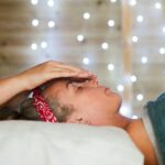 Reiki
